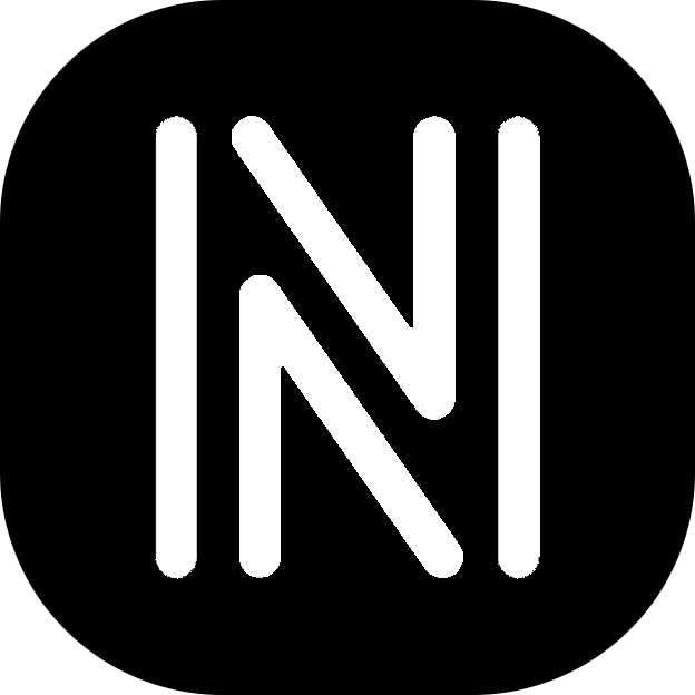 NoxusWare